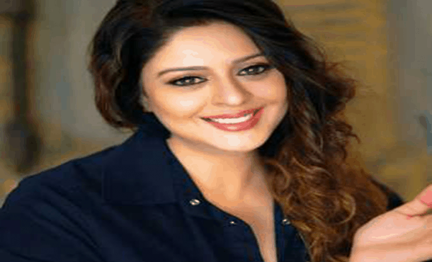 Nagma Height, Weight, Age, Wiki, Biography, Affairs, Family & More