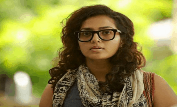 Parvathi Menon Height, Weight, Age, Wiki, Biography, Family & More