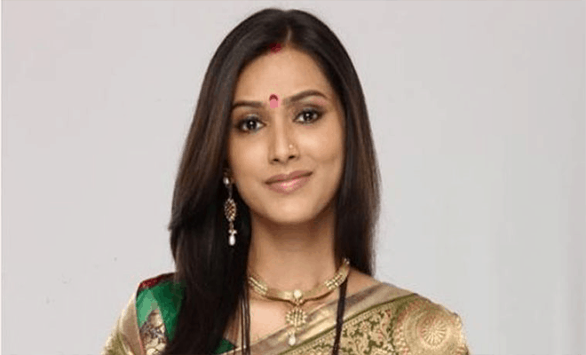 Pallavi Subhash Height, Weight, Age, Wiki, Biography, Family & More