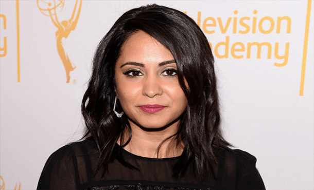 Parminder Nagra Height, Weight, Age, Wiki, Biography, Affairs, Family & More