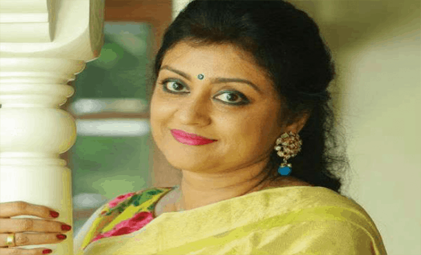 Parvathy Jayaram Height, Weight, Age, Wiki, Biography, Family & More