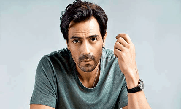 Arjun Rampal Height, Weight, Age, Wiki, Biography, Affairs, Family & More
