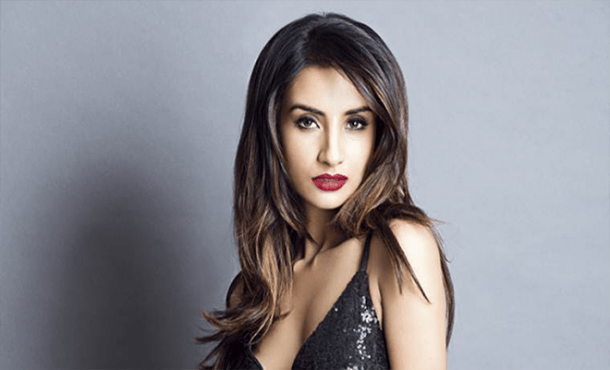 Patralekha Height, Weight, Age, Wiki, Biography, Affairs, Family & More