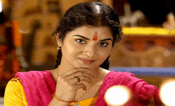 Prema Actress Height, Weight, Age, Wiki, Biography, Affairs, Family & More