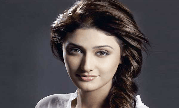Ragini Khanna Height, Weight, Age, Wiki, Biography, Affairs, Family & More