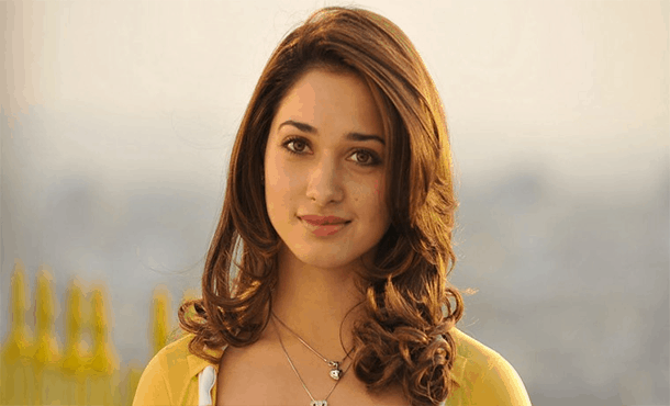 Tamannaah Bhatia Height, Weight, Age, Wiki, Biography, Affairs, Family & More