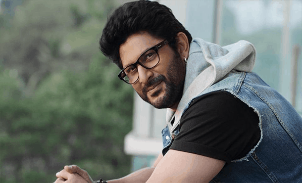 Arshad Warsi Height, Weight, Age, Wiki, Biography, Affairs, Family & More