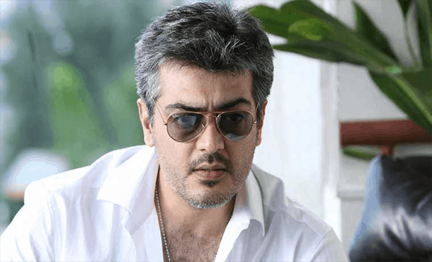 Ajith Kumar Height, Weight, Age, Wiki, Biography, Affairs, Family & More
