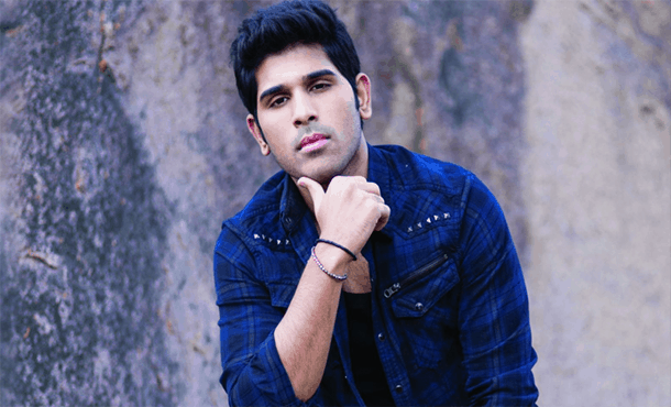 Allu Sirish Height, Weight, Age, Wiki, Biography, Affairs, Family & More