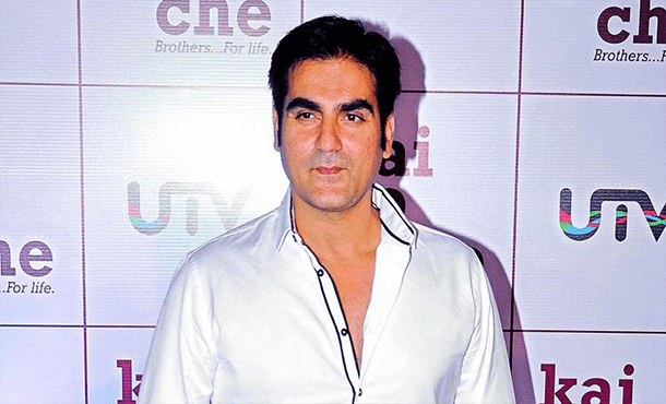 Arbaaz Khan Height, Weight, Age, Wiki, Biography, Family & More