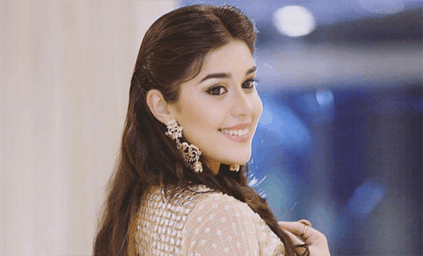Eisha Singh Height, Weight, Age, Wiki, Biography, Affairs, Family & More