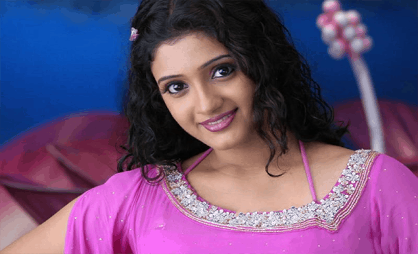 Renuka Menon Height, Weight, Age, Wiki, Biography, Affairs, Family  More