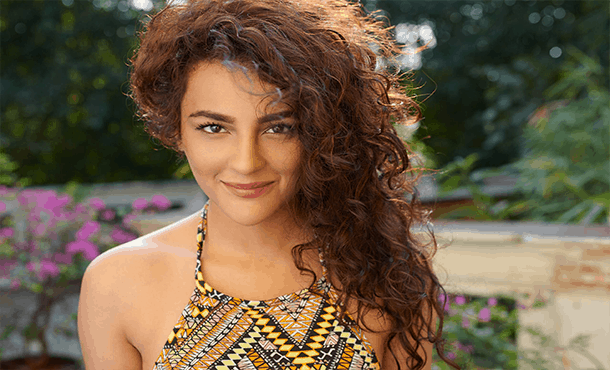 Seerat Kapoor Height, Weight, Age, Wiki, Biography, Affairs, Family & More