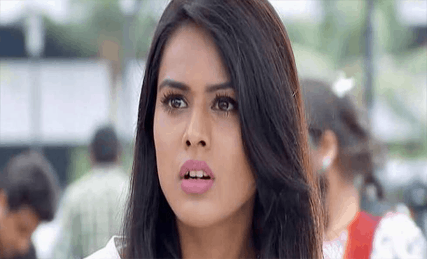 Nia Sharma Height, Weight, Age, Wiki, Biography, Affairs, Family & More