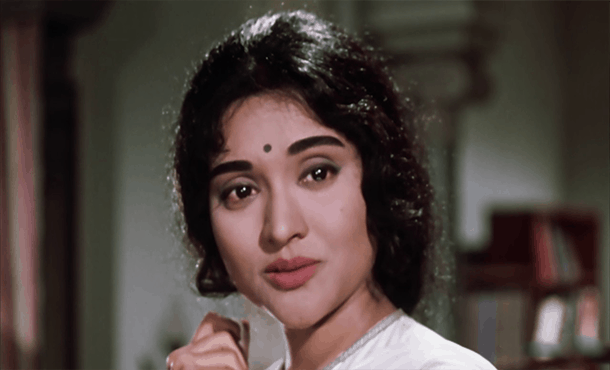 Vyjayanthimala Height, Weight, Age, Wiki, Biography, Family & More