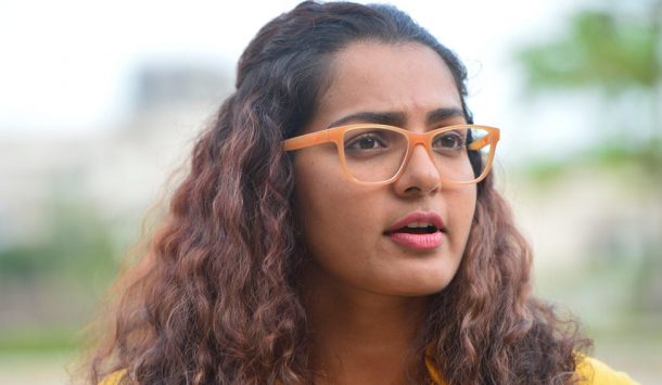 Parvathy Height, Weight, Age, Wiki, Biography, Afffairs, Family & More