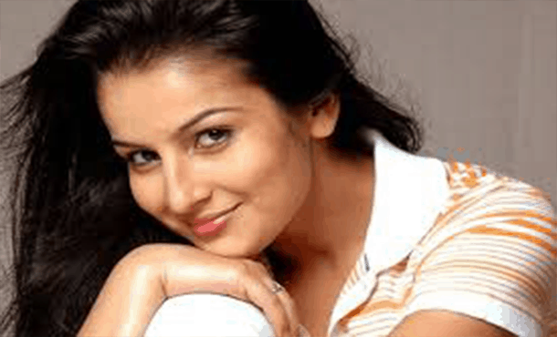Priyanka Bassi Biography
