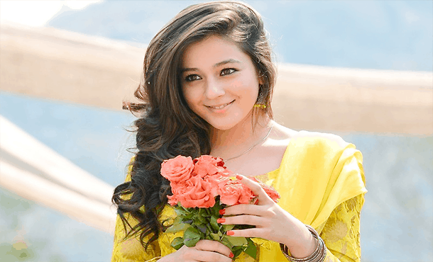 Priyal Gor Height, Weight, Age, Wiki, Biography, Affairs, Family & More