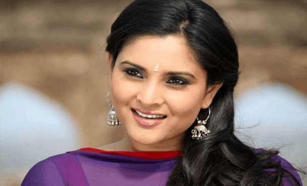 Ramya Height, Weight, Age, Wiki, Biography, Affairs, Family & More