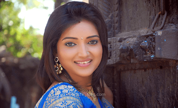 Rupali Bhosale Height, Weight, Age, Wiki, Biography, Family & More