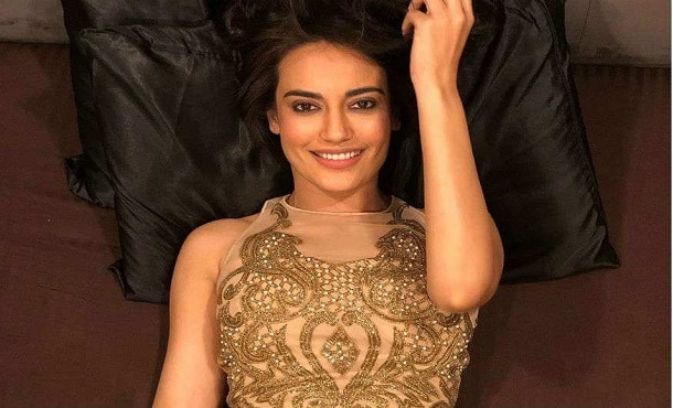 Surbhi Jyoti Height, Weight, Age, Wiki, Biography, Family & More