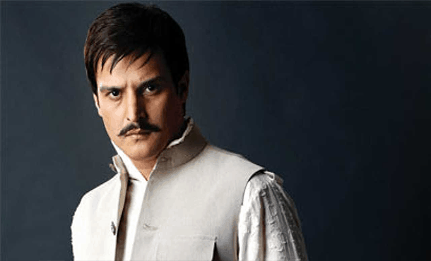 Jimmy Shergill Height, Weight, Age, Wiki, Biography, Family & More
