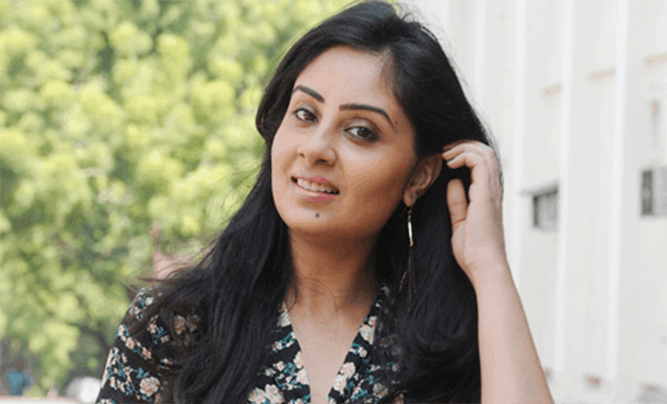 Bhanu Sri Mehra Height, Weight, Age, Wiki, Biography, Affairs, Family & More
