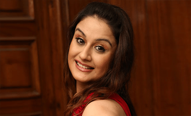 Sonia Agarwal Height, Weight, Age, Wiki, Biography, Family & More