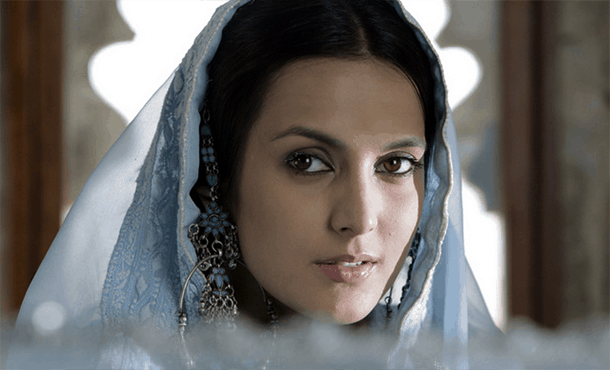 Tulip Joshi Height, Weight, Age, Wiki, Biography, Family & More