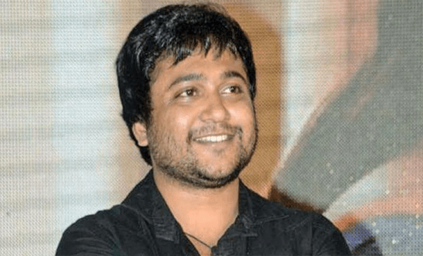 Bobby Simha Height, Weight, Age, Wiki, Biography, Affairs, Family & More