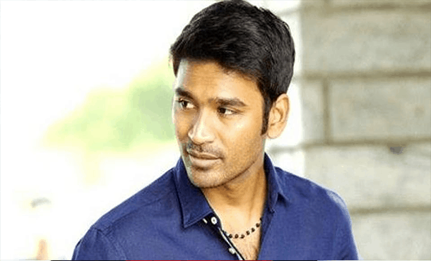 Dhanush Height, Weight, Age, Wiki, Biography, Affairs, Family & More