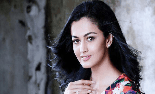 Shubra Aiyappa Height, Weight, Age, Wiki, Biography, Family & More