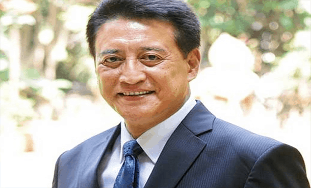 Danny Denzongpa Height, Weight, Age, Wiki, Biography, Affairs, Family & More