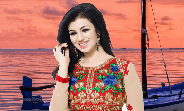 Ayesha Takia Height, Weight, Age, Wiki, Affairs, Family & More