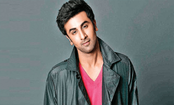 Ranbir Kapoor Height, Weight, Age, Wiki, Affairs, Family & More
