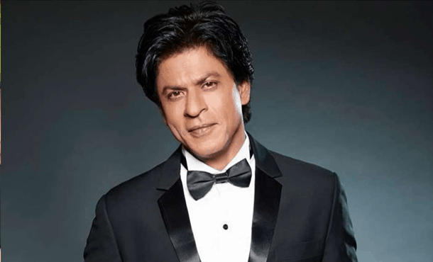 Shahrukh Khan Height, Weight, Age, Biography, Wiki, Family & more