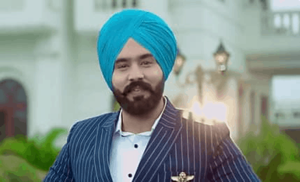 Sukh Sandhu Height, Weight, Age, Wiki, Affairs, Family & More