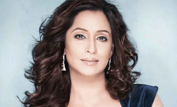 Ashwini Bhave Height, Weight, Age, Biography, Wiki, Family & more