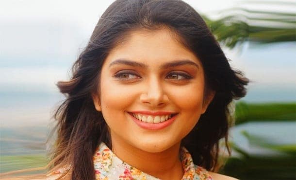 Ishitha Chauhan Height, Weight, Age, Wiki, Biography, Family & More