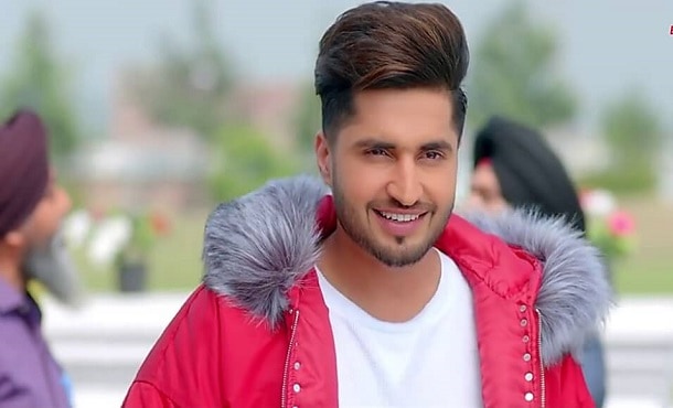 Jassi Gill Height, Weight, Age, Wiki, Biography, Affairs, Family & More
