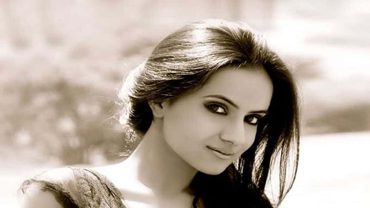Aastha-Chaudhary-Wiki-Biography-Age-Weight-Height-Profile-Info