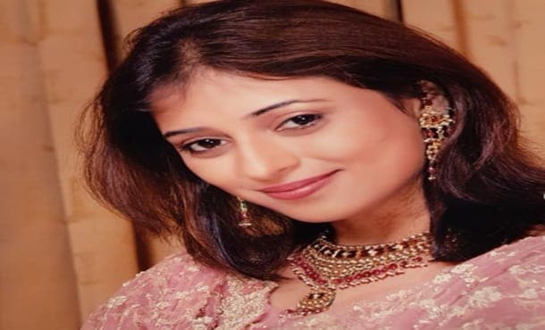 Reena Kapoor Height, Weight, Age, Wiki, Biography, Husband & More