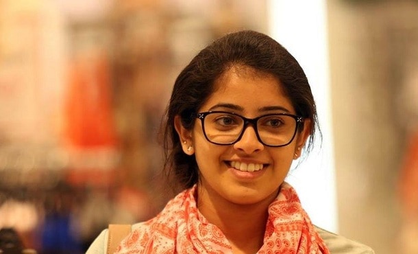 Aima Rosmy Sebastian Height, Weight, Age, Wiki, Biography, Family  More