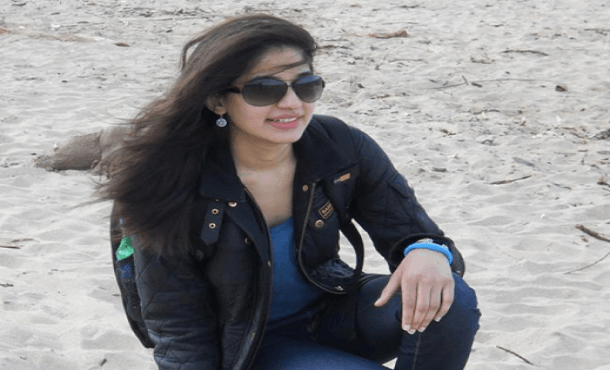 Kanika Mathur Wiki, Biography, Dob, Age, Height, Weight, Affairs and More