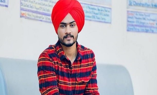 himmat-sandhu, himmat sandhu saab, himmat sandhu new song, himmat sandhu all song, himmat sandhu new song 2018, himmat sandhu new song video download, himmat sandhu new song 2019, himmat sandhu rayban,