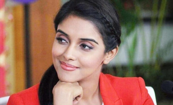 Asin Thottumkal Height, Weight, Age, Wiki, Biography, Family & More