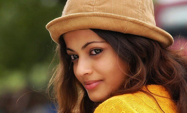 Sneha Ullal Height, Weight, Age, Wiki, Biography, Family & More