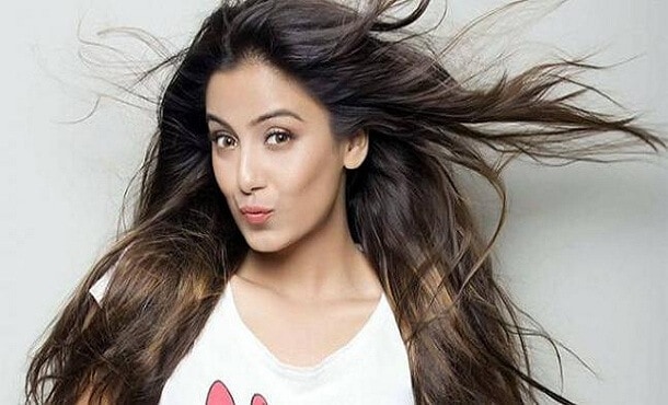 Srishty Rode Height, Weight, Age, Wiki, Affairs, Family & More