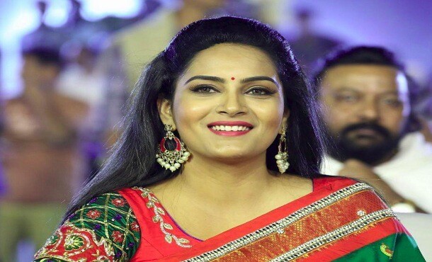 Himaja Height, Weight, Age, Wiki, Biography, Affairs,Family & More