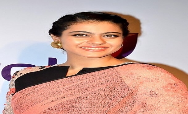Kajol Height, Weight, Age, Wiki, Biography, Affairs, Family & More